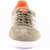 ADIDAS ORIGINALS BUTY SPEZIAL B34804 ADIDAS ORIGINALS BUTY SPEZIAL B34804
